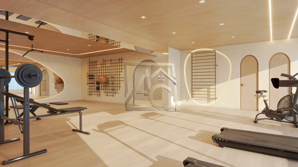 Imagens do imóveis vaz 300