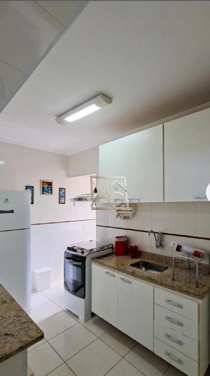 Imagens do imóveis 2 dorms suíte – mobiliado – portaria 24h