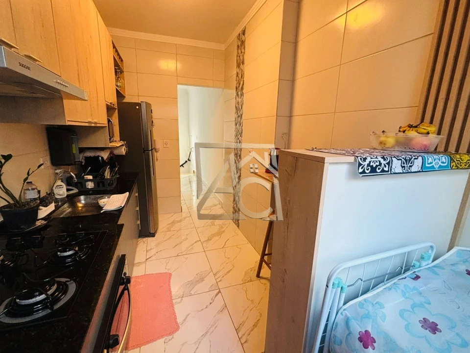 Imagens do imóveis casa condomínio caiçara – lado praia – financiamento
