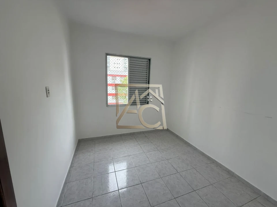 Imagens do imóveis Apartamento Reformado | 1 Dormitório | Excelente Custo-Benefício