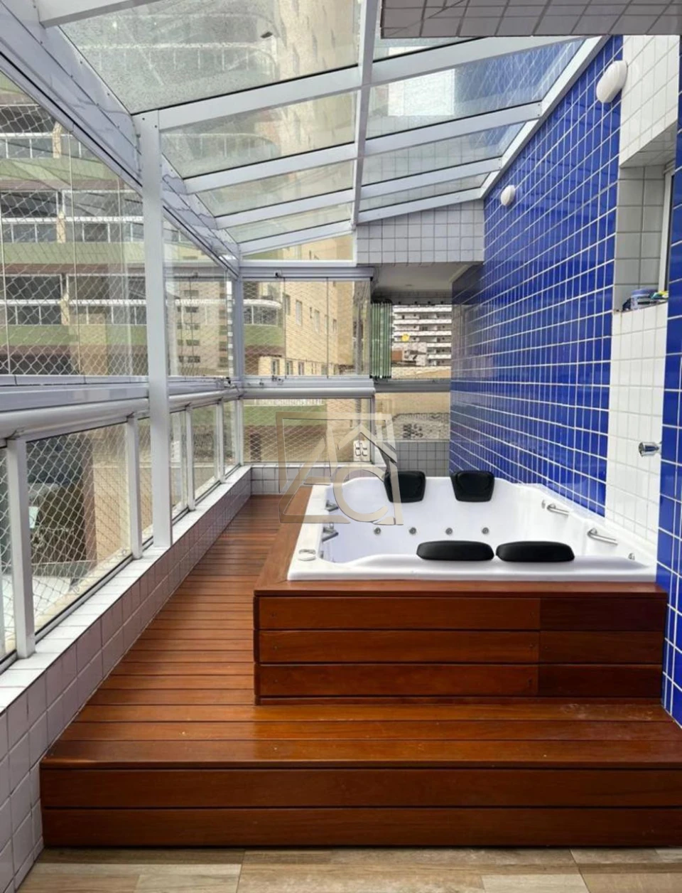 Imagens do imóveis Apartamento À Venda Luara Praia Grande