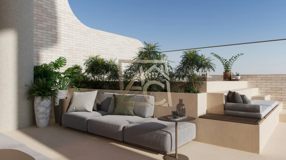 Imagens do imóveis vaz 300