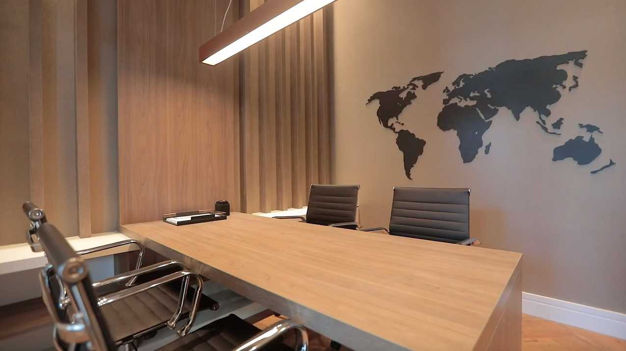 Imagens do imóveis atria alphavile