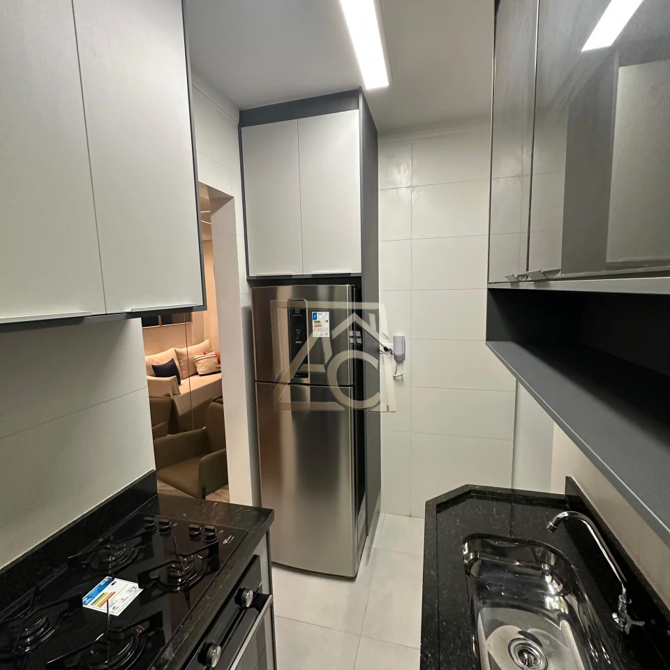 Imagens do imóveis Residence Evoque