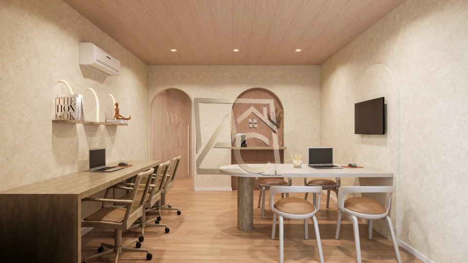 Imagens do imóveis vaz 300