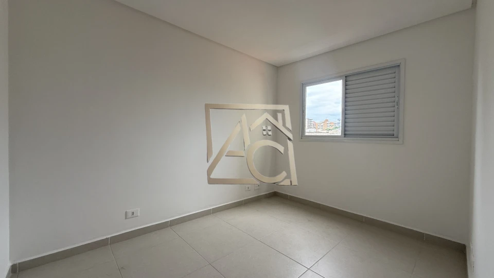 Imagens do imóveis Apartamento Para Alugar Residencial Guara Praia Grande