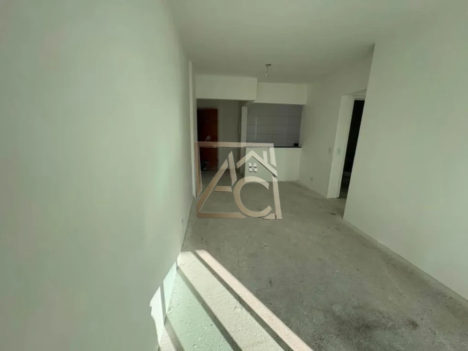 Imagens do imóveis Apartamento à Venda na Aviação em Praia Grande | 2 e 3 Dormitórios | Lazer Completo