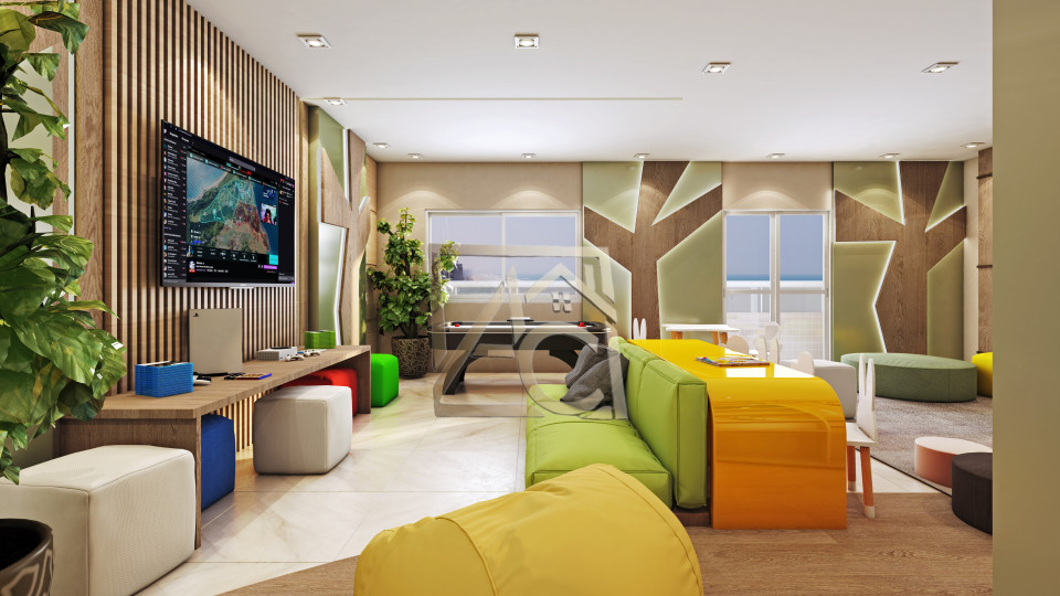 Imagens do imóveis Residencial Parque das Araucárias