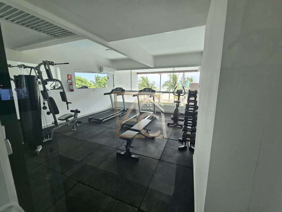 Imagens do imóveis Residencial Flamboyant