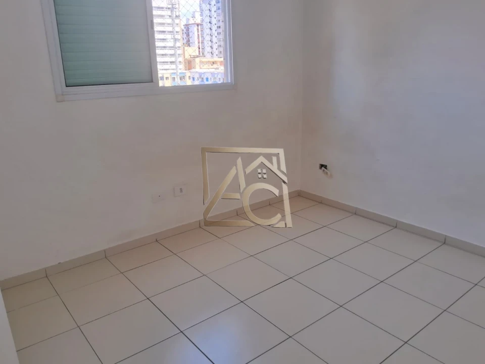 Imagens do imóveis Apartamento à Venda no Canto do Forte – Praia Grande/SP | 2 Dormitórios | Suíte | 2 Vagas |
