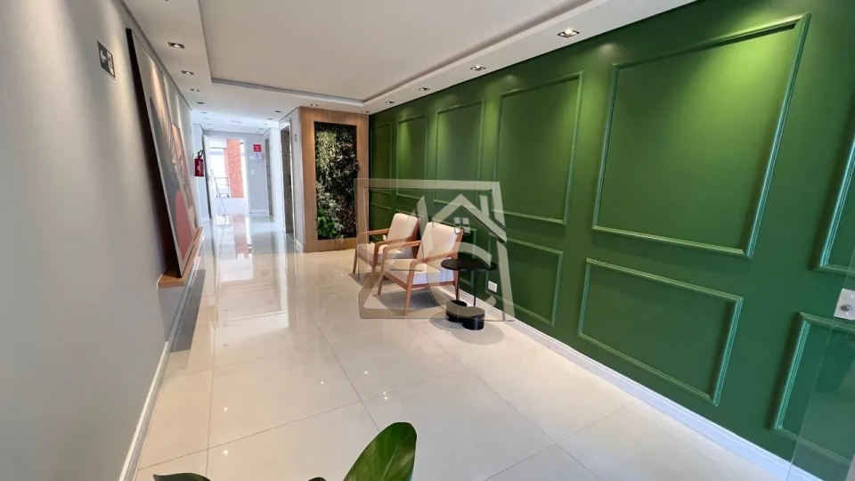 Imagens do imóveis Apartamento Para Alugar Residencial Guara Praia Grande