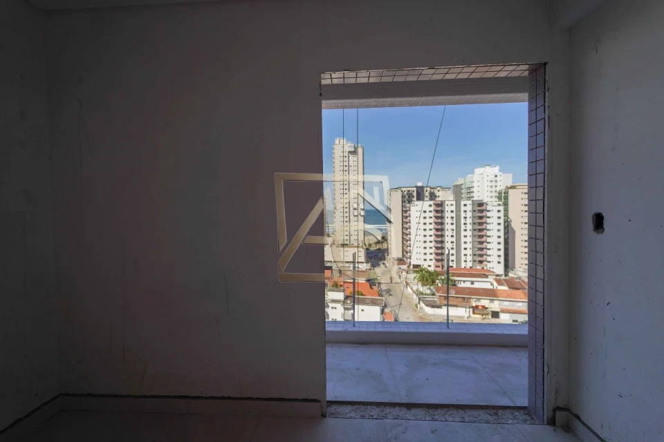Imagens do imóveis Apartamento à Venda – 3 Suítes | Churrasqueira a Carvão | 2 Vagas | Lazer Completo