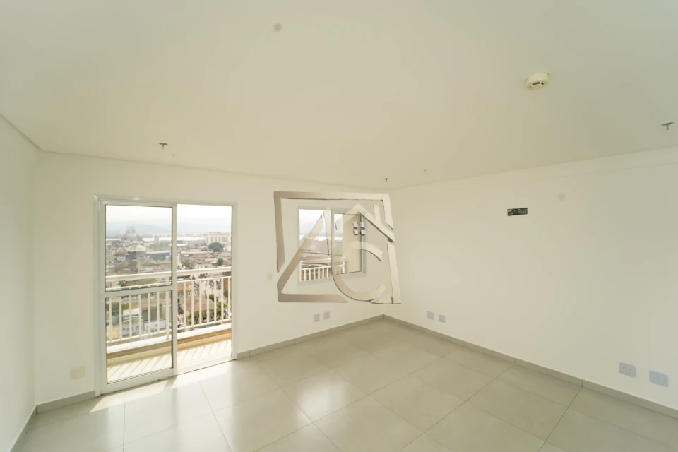 Imagens do imóveis TREND HOME & OFFICE