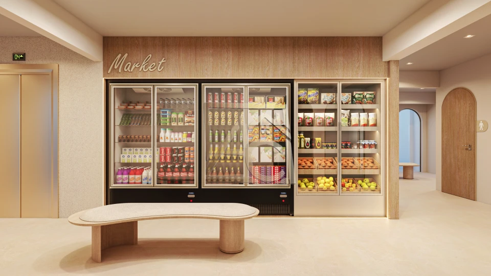 Imagens do imóveis vaz 300