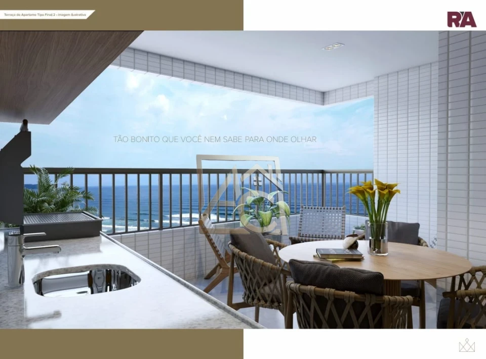 Imagens do imóveis RESIDENCIAL RAIMUNDO GOMES