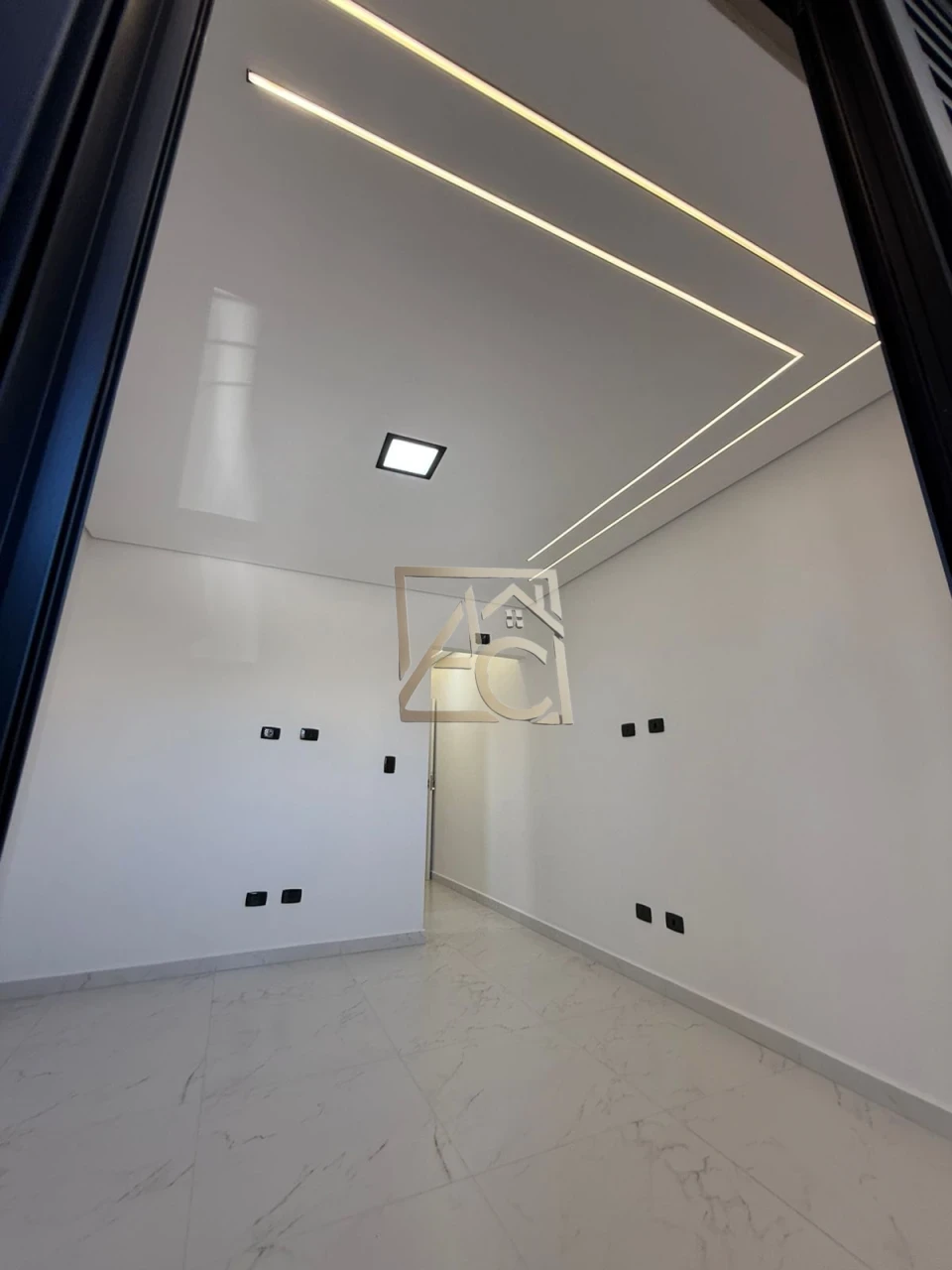Imagens do imóveis triplex 4 suítes – piscina – boqueirão