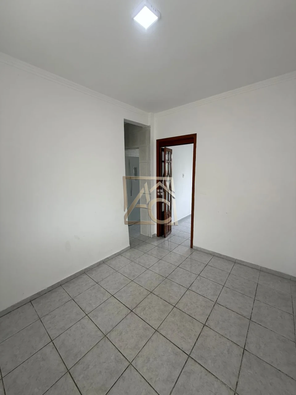 Imagens do imóveis Apartamento Reformado | 1 Dormitório | Excelente Custo-Benefício