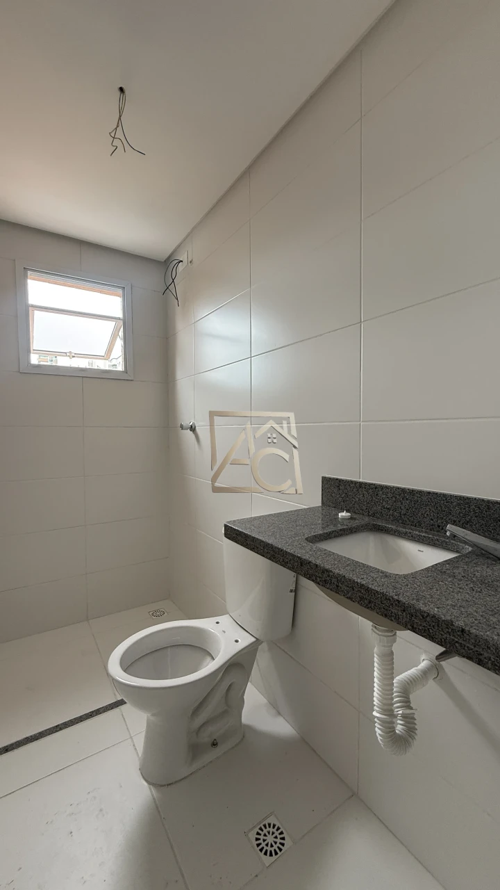 Imagens do imóveis Apartamento Para Alugar Residencial Guara Praia Grande