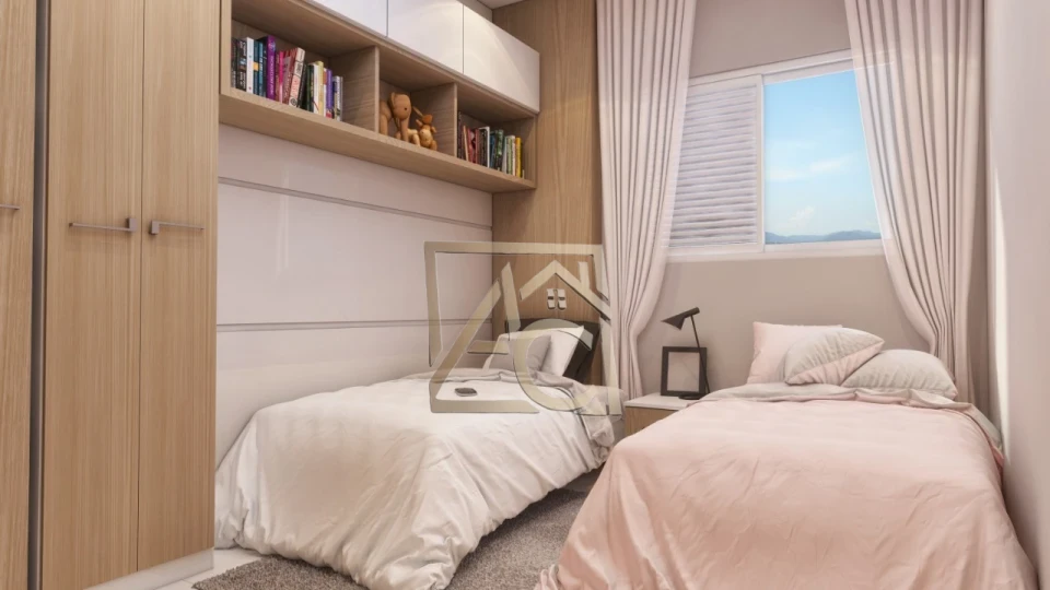 Imagens do imóveis Terrace square