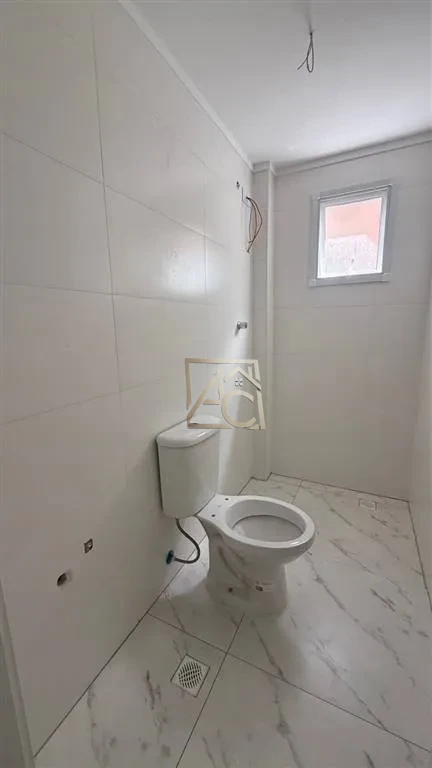 Imagens do imóveis Apartamentos e Coberturas na Aviação | 2 e 3 Dormitórios | Praia Grande