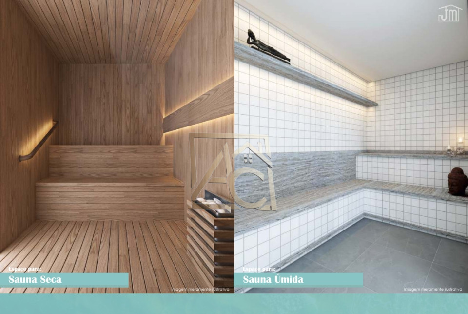 residencial costa atlantica Imagens do imóveis residencial costa atlantica