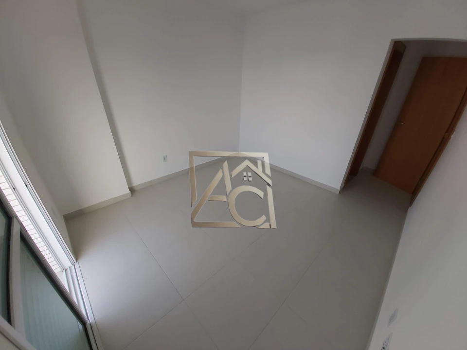 Imagens do imóveis Residencial Otawwa