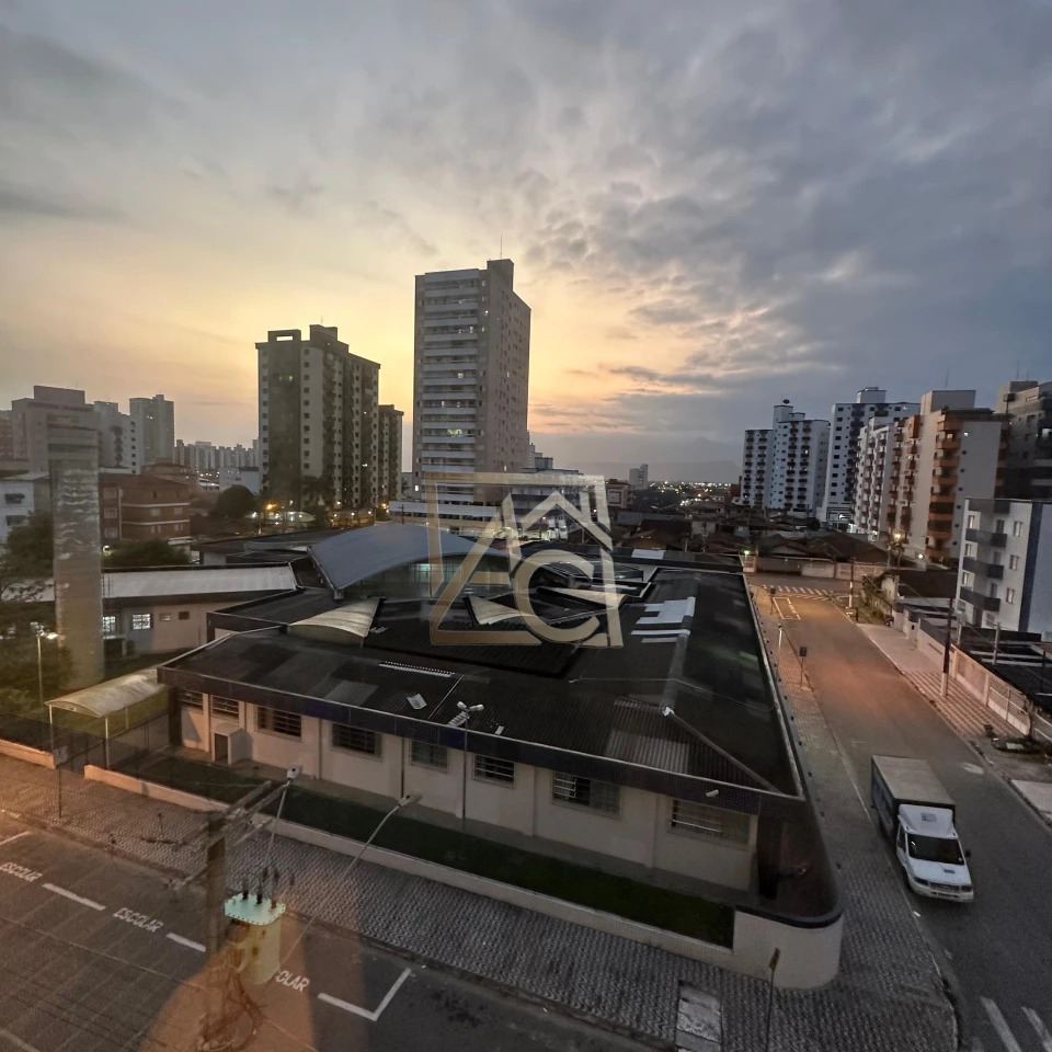 Imagens do imóveis Residence Evoque