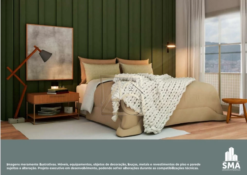 Imagens do imóveis PREMIÈRE MEDITERRANE