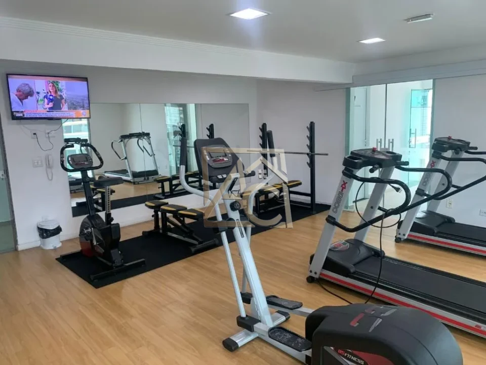 Imagens do imóveis Apartamento na Tupi | 2 Dormitórios com Suíte | 84m² | Pagamento Direto