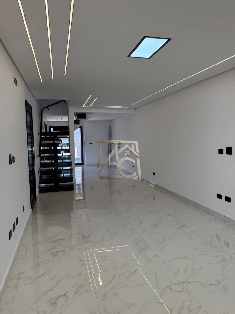 Imagens do imóveis triplex 4 suítes – piscina – boqueirão