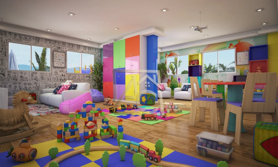 Imagens do imóveis Funchal Residence