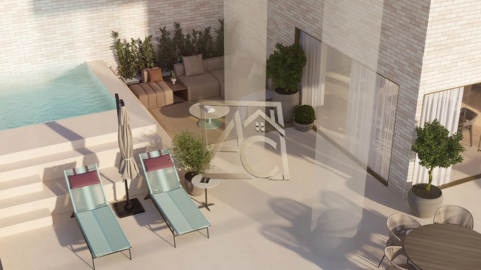 Imagens do imóveis vaz 300