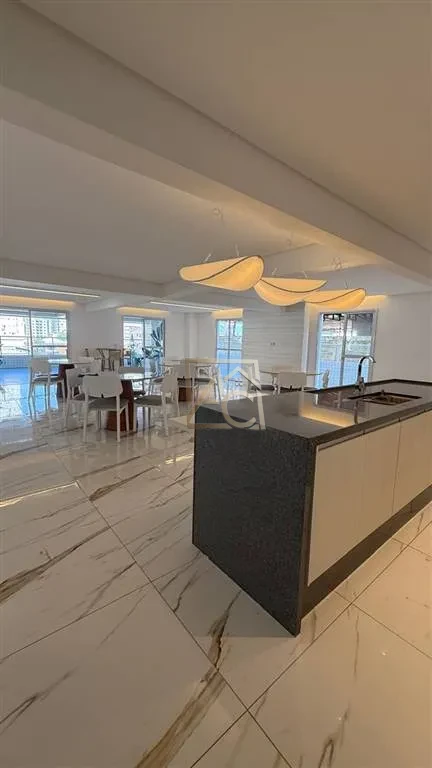Imagens do imóveis Apartamentos e Coberturas na Aviação | 2 e 3 Dormitórios | Praia Grande