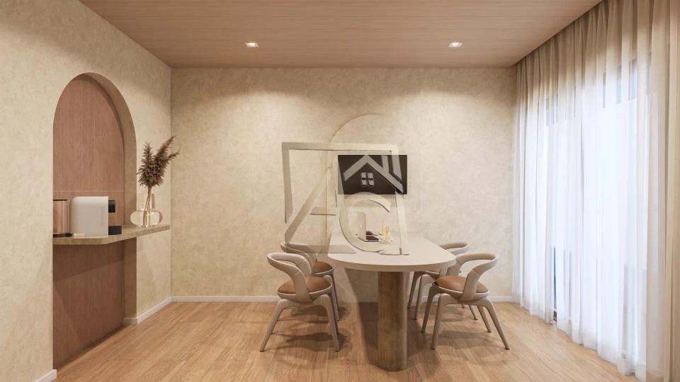 Imagens do imóveis vaz 300