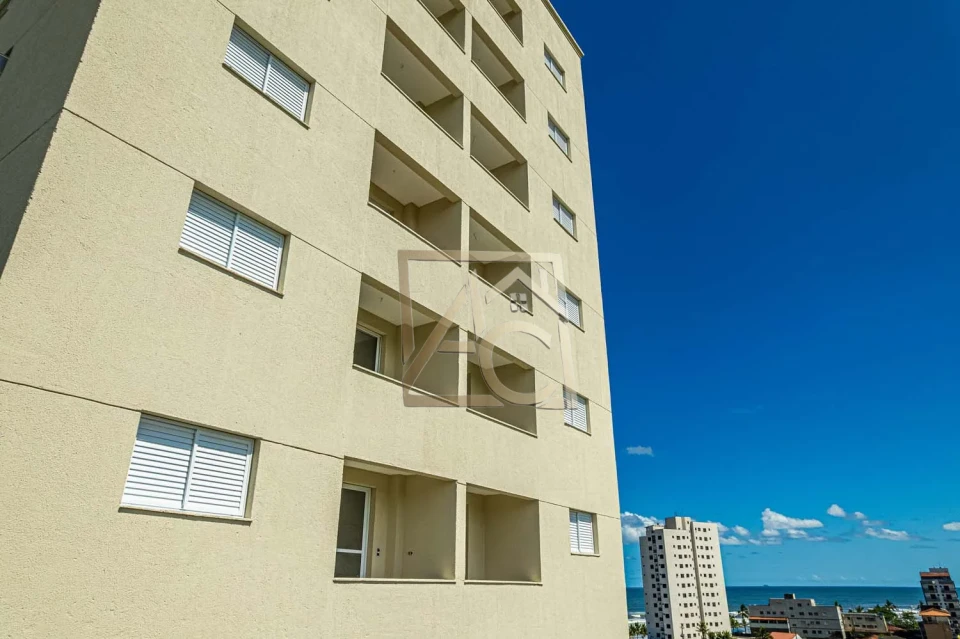 Imagens do imóveis 2 dorms mongaguá – terraço + vaga