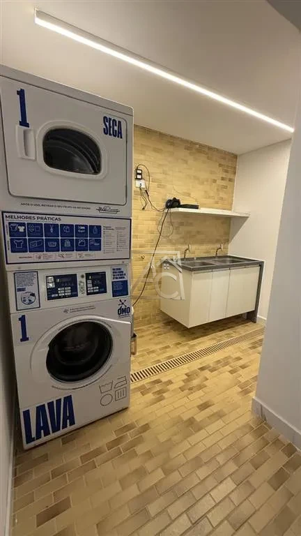 Imagens do imóveis Apartamentos e Coberturas na Aviação | 2 e 3 Dormitórios | Praia Grande