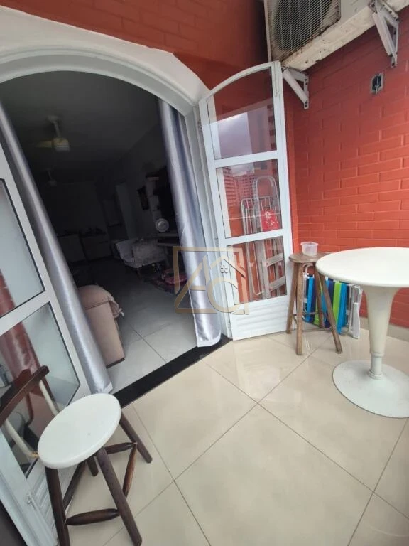 Imagens do imóveis Apartamento 2  dormitórios (1suite) V. Tupi