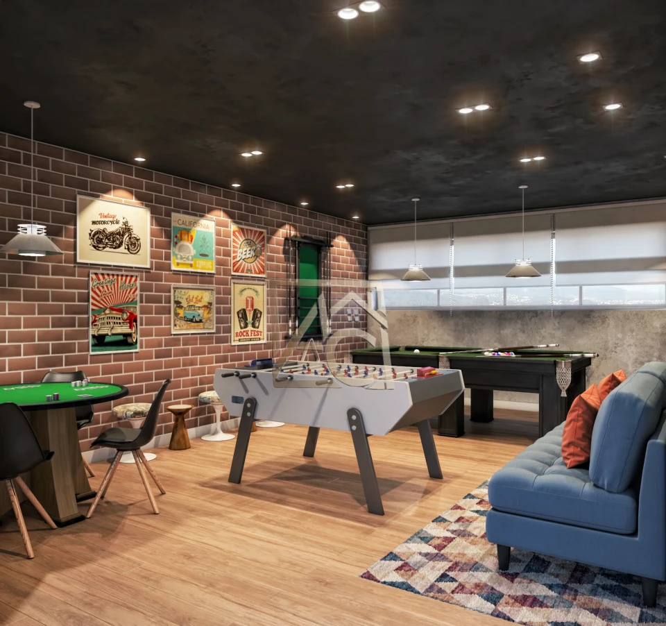 Imagens do imóveis Apartamento Á Venda Parque Xixova Praia Grande