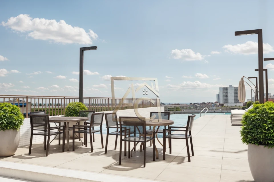 Imagens do imóveis VILA MAR RESIDENCE