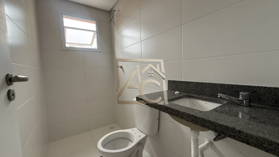 Imagens do imóveis Apartamento Para Alugar Residencial Guara Praia Grande