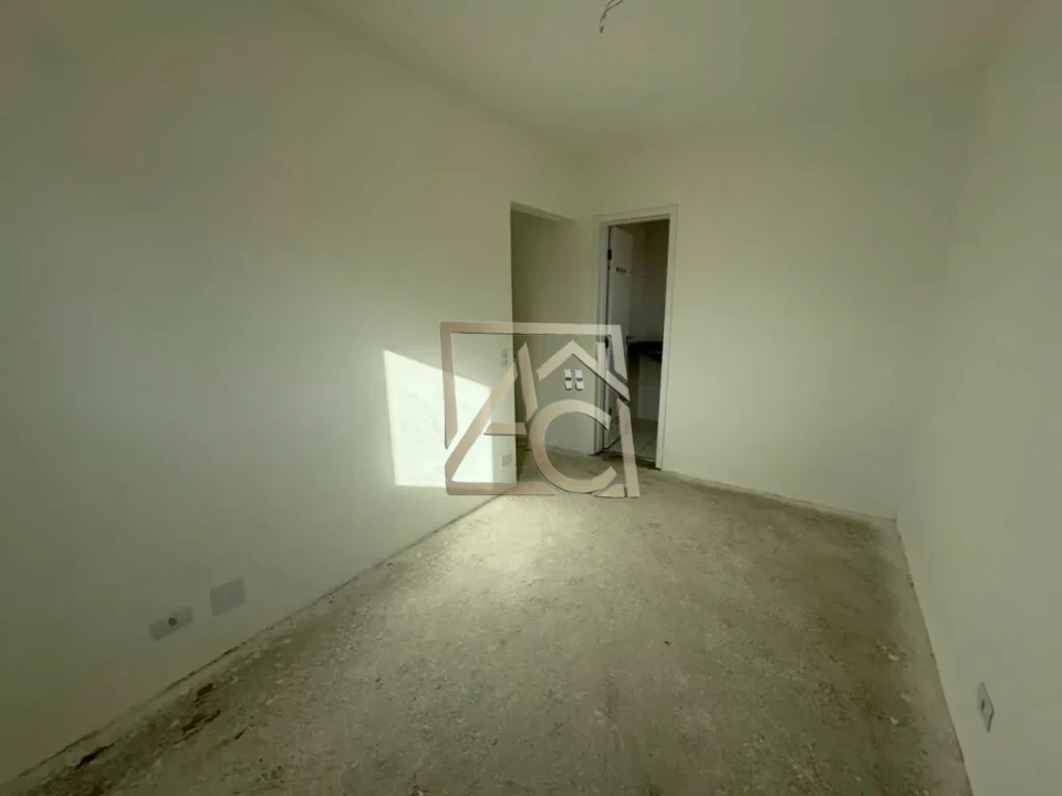 Imagens do imóveis Apartamento à Venda na Aviação em Praia Grande | 2 e 3 Dormitórios | Lazer Completo