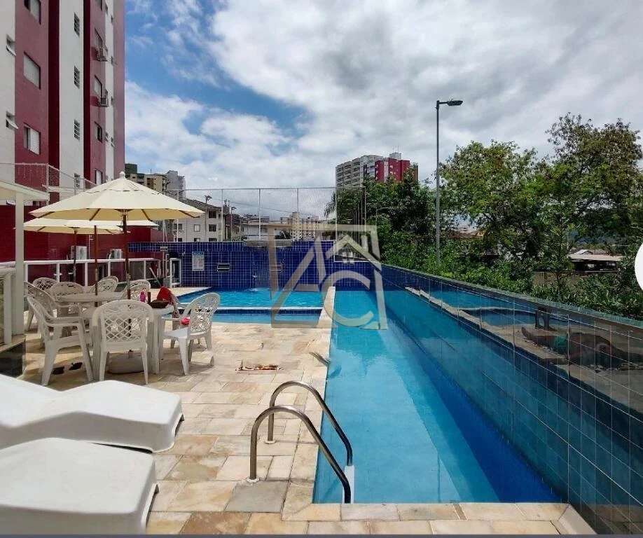 Imagens do imóveis 2 dorms suíte – mobiliado – portaria 24h