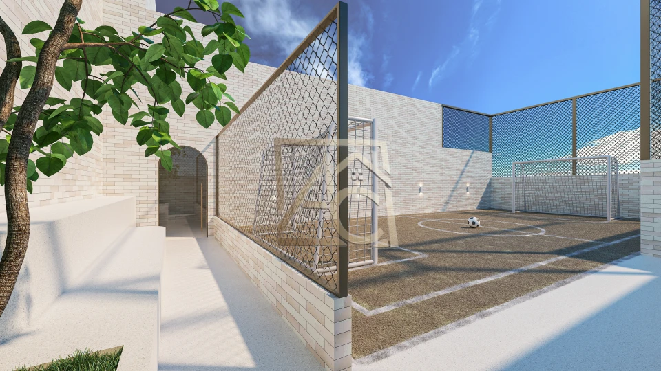 Imagens do imóveis vaz 300