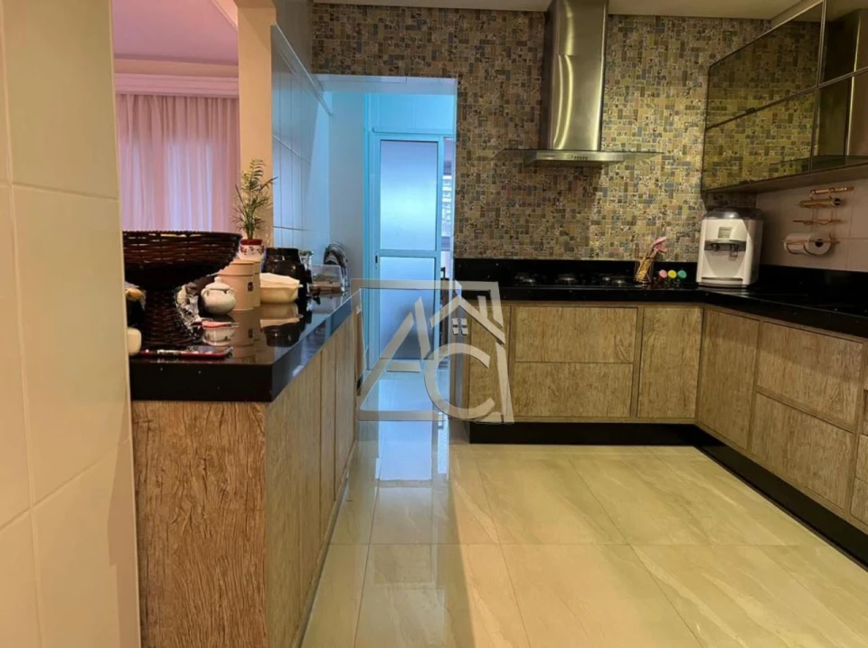 Imagens do imóveis Apartamento À Venda Luara Praia Grande