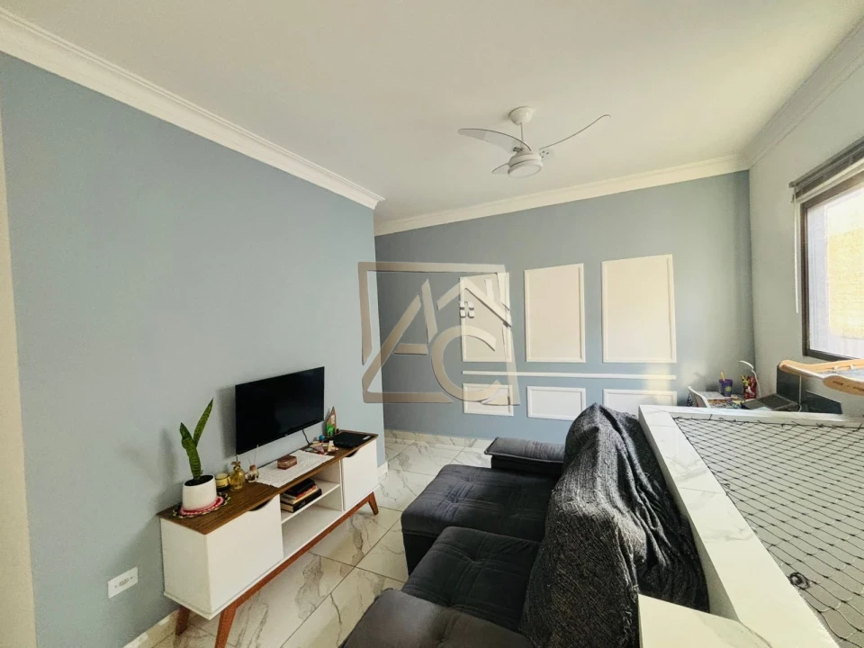 Imagens do imóveis casa condomínio caiçara – lado praia – financiamento