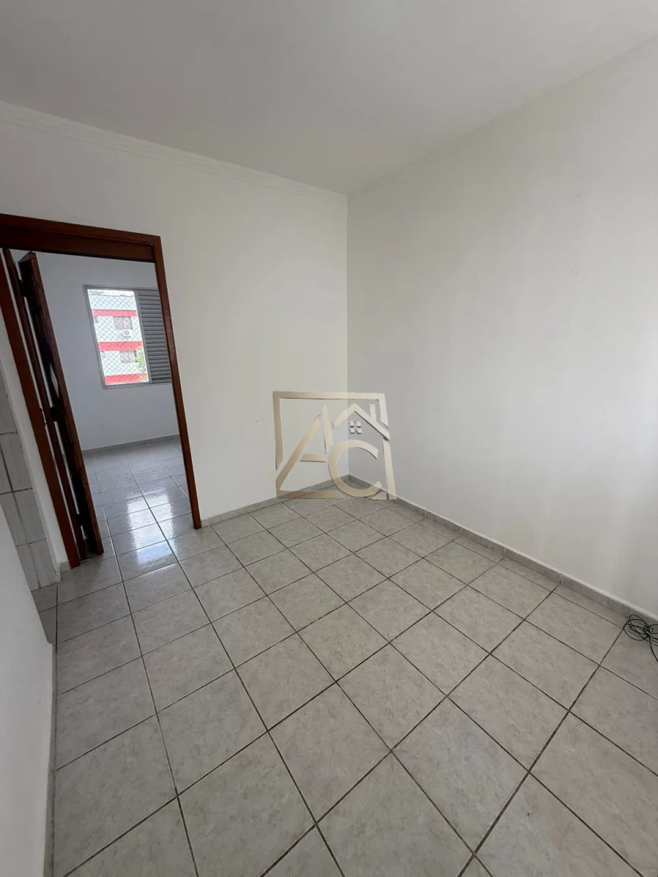 Imagens do imóveis Apartamento Reformado | 1 Dormitório | Excelente Custo-Benefício