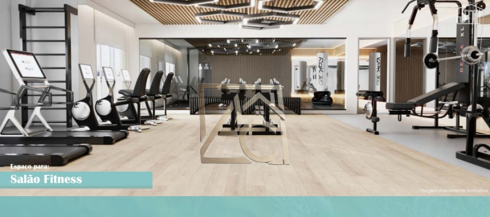 residencial costa atlantica Imagens do imóveis residencial costa atlantica