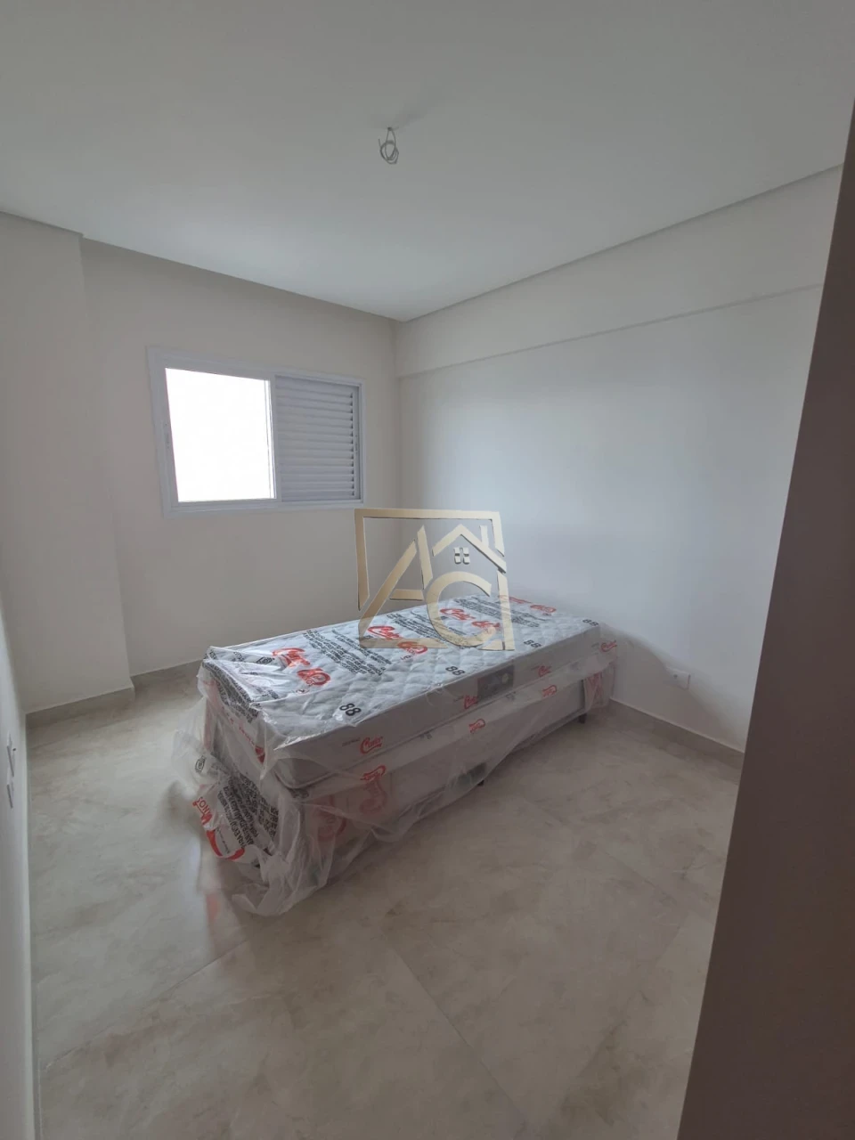 Imagens do imóveis Apartamento Frente Mar à Venda no Caiçara – Praia Grande/SP | 3 Dormitórios | 116m² | Mobiliado