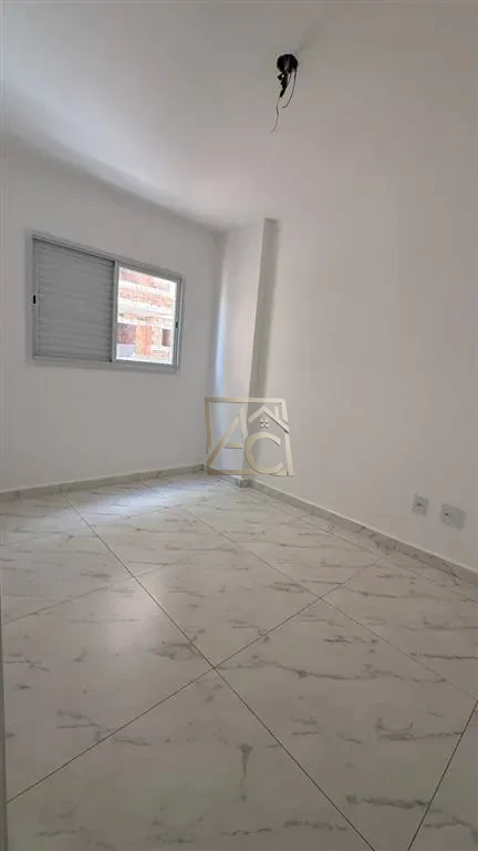 Imagens do imóveis Apartamentos e Coberturas na Aviação | 2 e 3 Dormitórios | Praia Grande