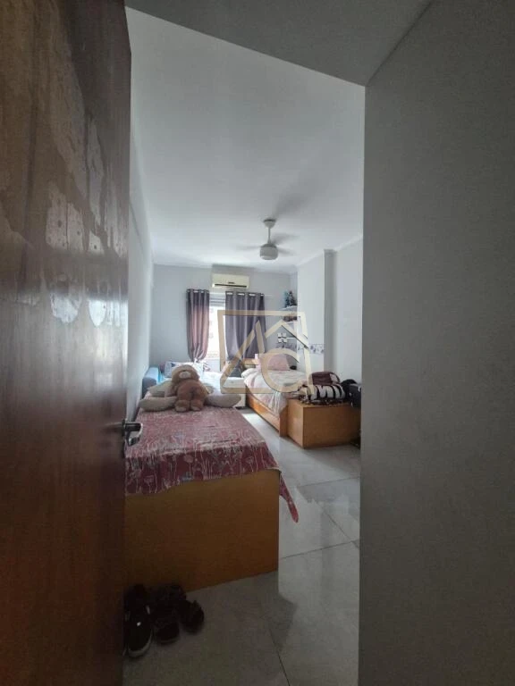 Imagens do imóveis Apartamento 2  dormitórios (1suite) V. Tupi